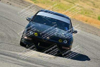 media/May-24-2025-Turn8 Trackdays (Sat) [[034586b55d]]/6 Beginner/Session 1 (On Ramp)/